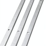 Planer Blades xiaopang 3PCS 330x16mm 1.8mm for M1B-LS-3305/3301-0