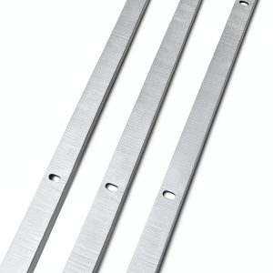 Planer Blades xiaopang 3PCS 330x16mm 1.8mm for M1B-LS-3305/3301-0