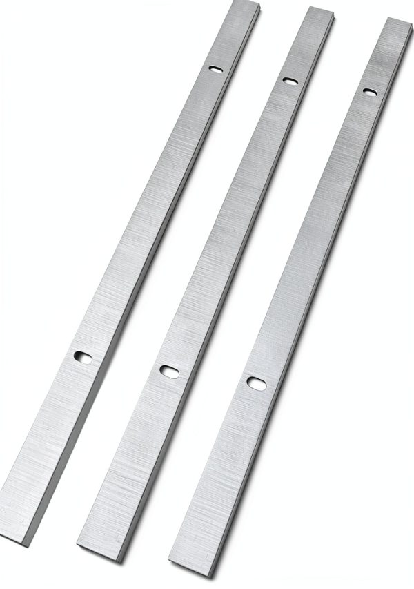 Planer Blades xiaopang 3PCS 330x16mm 1.8mm for M1B-LS-3305/3301-0