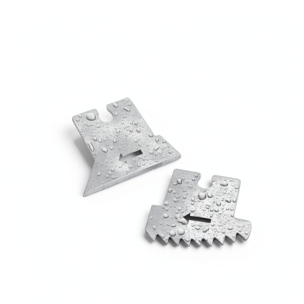 Goldblatt 10PK Replacement Blades for G12738 Caulking – Stainless-2