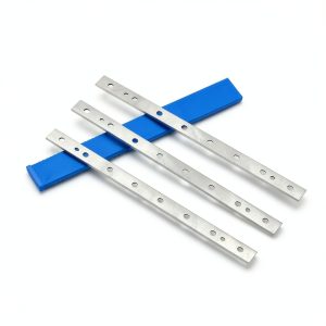 13-inch Planer Blades FINDBUYTOOL High Carbon Steel 3-Pack for DW735-0