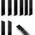 Replacement Blades for Craftsman Handi Cut 2.5 Inch 10 Pack Raneped-0