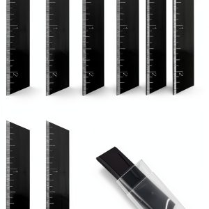 Replacement Blades for Craftsman Handi Cut 2.5 Inch 10 Pack Raneped-0