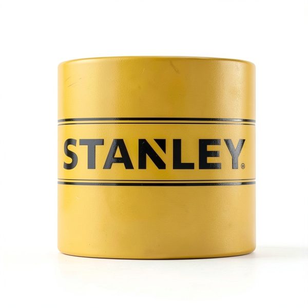 Stanley Flat Regular Cut 10 in. L. Surform Replacement Blade-5