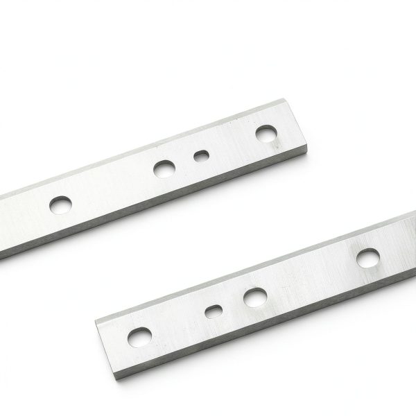 13 Inch Planer Blades for Dewalt DW735/DW735X HSS Replacement 3pcs-2