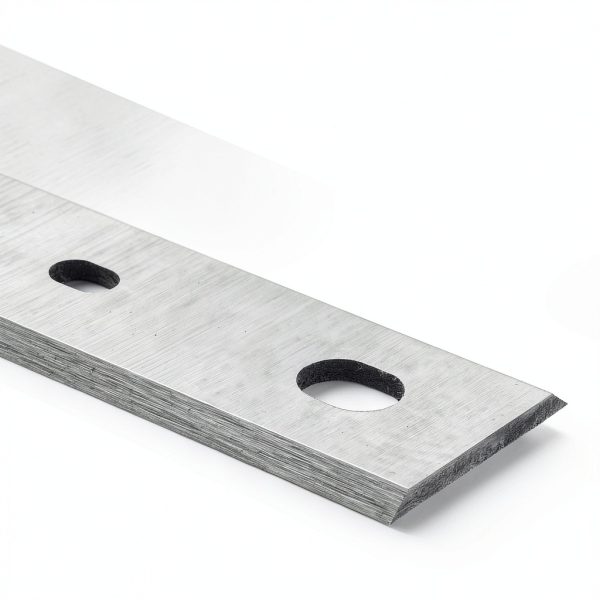 13 Inch Planer Blades for Dewalt DW735/DW735X HSS Replacement 3pcs-3